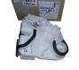 Door Lock Mechansim Right Rear Original 1631479380 Citroen Peugeot