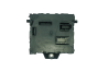Controller BCM-N3 284B18927R 001994978 1 Renault Johnson 31484