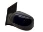 ca16-dh2050eby
