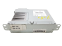 Car Radio Citroen C3 3 9816209280 RU-9475 RD6