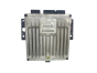 Controller 8200513058 8200603070 R0410B036C Renault Delphi 62736