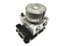 Abs Pump VW Caddy Transporter 7E0614517L Ate