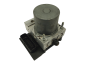 Abs Pump Audi 8E0614517AK 0265950474 0265234336 66679