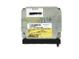 Controller MB079700-8890 09497544A Volvo Denso
