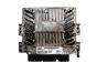 ca14-db8264eby