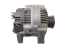 Alternator Renault 7700424582 2541981A 110A Valeo