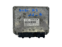 Controller 06A906019AM 5WP4380 03 Audi Siemens