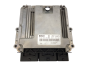 Controller 0281019889 237103370R 237102747R Renault Bosch 27967