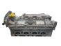 Cylinder Head 8200145259F 7701474361 Renault  1.6 16v S11