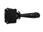 Windscreen Wash Wiper Switch 8201168008 E1109568 Sandero 2 Logan 2 Dacia Valeo