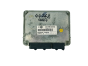Controller 06A906019BQ 5WP4441 02 VW Siemens 33960