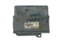 Controller 0261204788 9631528780 PSA Bosch 53397