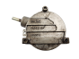 Vacuum Pump Citroen Peugeot VAPEC12 456534 1.5D TUD5 barLuk