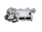Intake Manifold 140013553R 2.0 DCI Renault Trafic 3 800km
