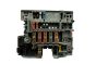 mk9782eby