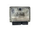 Controller Seat 038906019NE 0281011824 Bosch 60575