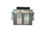 Controller 9647355180 9642222380 21647358-2 PSA Sagem 