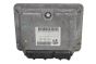 kb2639eby