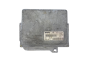 Controller 0261204625 9630278480 MA3.1 PSA Bosch 55132