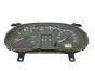 Speedometer/Instrument Cluster Renault Trafic 2 8200252449 A 58518