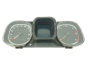 Speedometer/Instrument Cluster Fiat Panda 0887766550 51933770 28410