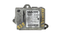 Controller Moduł 603383700 8200307804 Renault Autoliv