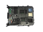 Controller BSI04EV K04-00 9664059080 PSA 29437