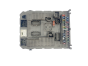 Controller BSI V03-00 9646907380 PSA 40155