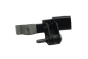 Pulse Sensor 9675226780 Citroen Peugeot 1.2 VTI 