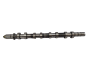 Camshaft Renault 8200095063 1.8 F4P 2.0 F4R
