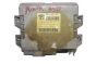 kb3002eby