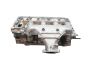 Cylinder Head 9635317410 2.0 HDI 16V Citroen Peugeot C8 807 190000km