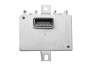 Controller Navi Radio Renault 280384369R