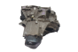 Manual Gearbox JB1514 1.2 Renault Clio 2 7701716373  7701723254 1009