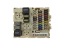 Fuse Box Ford 2M5T14A073BD 518273305 20413
