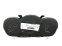 Speedometer/Instrument Cluster Kia Cerato 94003-2F340 53741
