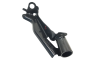 Attachment, Bracket Front Right 548627560R Dacia Logan Sandero 3 0km