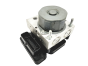 Abs Pump Renault Clio 4 476600188R 0265956527 476605460R 45953