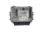 Controller 0281013872 9664843780 9653958980 PSA Bosch 60980