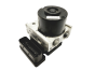 Abs Pump VW 1K0614117AC 1K0907379AF Ate