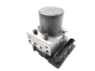 Abs Pump Renault Megane 2 Scenic 2 8200344607 0265950300 1298