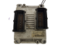 Controller Opel 55350552 0261207962 Bosch GM 23041