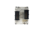 Controller 00735018170 0261206707 Alfa Romeo Bosch