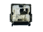 Controller PSA 0281010500 9641606980 Bosch 47579