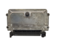 Controller 0261204939 9633184780 26FM0534 PSA Bosch 3096