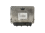 Controller IAW.4AF.M9 55187372 Fiat Magneti Marelli 42446