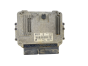 Controller Opel 0281011943 55556829 8973785712 Bosch GM Isuzu 59695