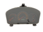 Speedometer/Instrument Cluster Honda Accord 78100-G100 HR0290-006