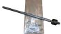 Steering Rod Original 3812F7 3812.F7 Citroen