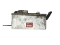 Controller ABS 0265100051 Alfa Romeo Bosch 26422